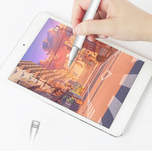 Load image into Gallery viewer, Apple Pen Cover Anti-lost Protective Cover for Apple Pencil