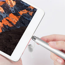 Load image into Gallery viewer, Apple Pen Cover Anti-lost Protective Cover for Apple Pencil