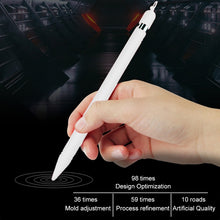 Load image into Gallery viewer, Apple Pen Cover Anti-lost Protective Cover for Apple Pencil