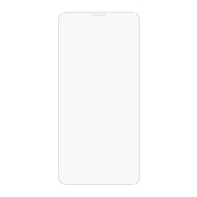 Load image into Gallery viewer, For iPhone XS Max / 11 Pro Max 9H 2.5D Tempered Glass Film