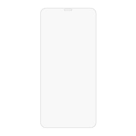 For iPhone XS Max / 11 Pro Max 9H 2.5D Tempered Glass Film