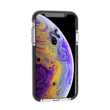 Load image into Gallery viewer, For iPhone X / XS Highly Transparent Soft TPU Case