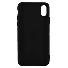 Load image into Gallery viewer, For iPhone X / XS Candy Color TPU Case, For XS