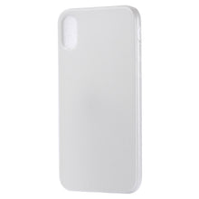 Load image into Gallery viewer, For iPhone X / XS Candy Color TPU Case, For XS