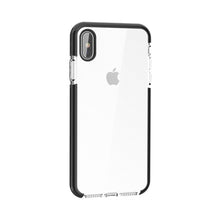 Load image into Gallery viewer, For iPhone XS Max Highly Transparent Soft TPU Case