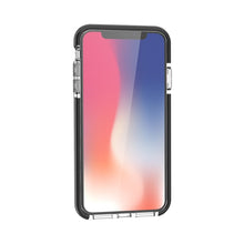 Load image into Gallery viewer, For iPhone XS Max Highly Transparent Soft TPU Case