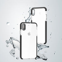 Load image into Gallery viewer, For iPhone XS Max Highly Transparent Soft TPU Case