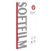 Load image into Gallery viewer, ENKAY Hat-Prince 0.1mm 3D Full Screen Protector Explosion-proof Hydrogel Film for  iPhone XS Max , TPU+TPE+PET Material