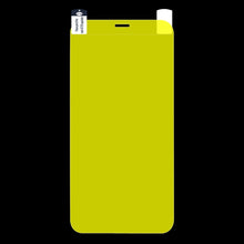 Load image into Gallery viewer, ENKAY Hat-Prince 0.1mm 3D Full Screen Protector Explosion-proof Hydrogel Film for  iPhone XS Max , TPU+TPE+PET Material