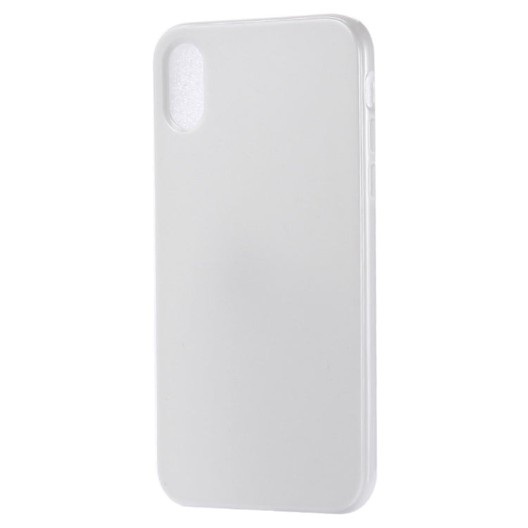 For iPhone XS Max Candy Color TPU Case, For XS Max