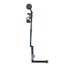 Load image into Gallery viewer, Home Button Flex Cable for iPad 9.7 inch (2017) / A1822 / A1823, For iPad 9.7 inch (2017)