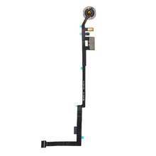 Load image into Gallery viewer, Home Button Flex Cable for iPad 9.7 inch (2017) / A1822 / A1823
