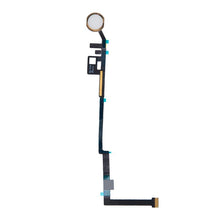 Load image into Gallery viewer, Home Button Flex Cable for iPad 9.7 inch (2017) / A1822 / A1823, For iPad 9.7 inch (2017)