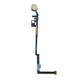 Home Button Flex Cable for iPad 9.7 inch (2017) / A1822 / A1823