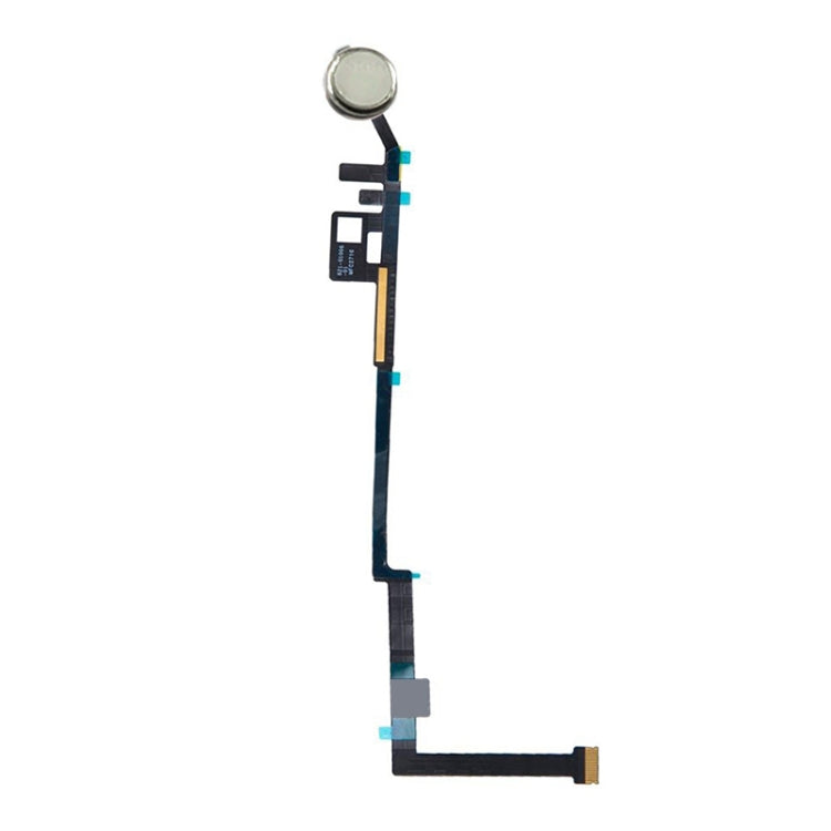 Home Button Flex Cable for iPad 9.7 inch (2017) / A1822 / A1823