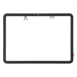 For iPad 2025 / 11th Gen A3355 A3356 A3354 Original Disassembly Touch Panel