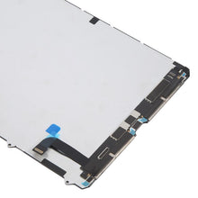 Load image into Gallery viewer, For iPad 2025 / 11th Gen A3355 A3356 A3354 Original LCD Display Screen