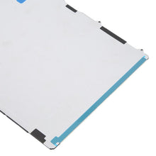 Load image into Gallery viewer, For iPad 2025 / 11th Gen A3355 A3356 A3354 Original LCD Display Screen