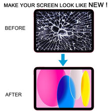 Load image into Gallery viewer, For iPad 2025 / 11th Gen A3355 A3356 A3354 Original LCD Display Screen