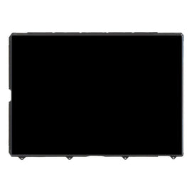 For iPad 2025 / 11th Gen A3355 A3356 A3354 FOG LCD Display Screen