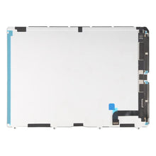 Load image into Gallery viewer, For iPad 2025 / 11th Gen A3355 A3356 A3354 FOG LCD Display Screen