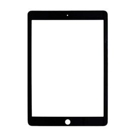 Front Screen Outer Glass Lens for iPad Air 2 / A1567 / A1566