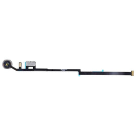 Home Button Flex Cable for iPad 7 10.2 inch (2019) / A2197 / A2200 (7th Gen)