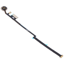 Load image into Gallery viewer, Home Button Flex Cable for iPad 10.2 inch / A2200 / A2198 / A2232