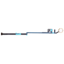 Load image into Gallery viewer, Home Button Flex Cable for iPad 10.2 inch / A2200 / A2198 / A2232