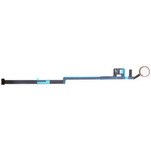 Load image into Gallery viewer, Home Button Flex Cable for iPad 10.2 inch / A2200 / A2198 / A2232