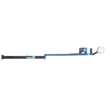 Load image into Gallery viewer, Home Button Flex Cable for iPad 10.2 inch / A2200 / A2198 / A2232