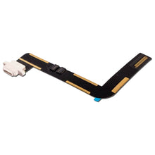 Load image into Gallery viewer, Charging Port Flex Cable for iPad 9.7 inch 2018 A1954 A1893