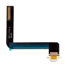 Load image into Gallery viewer, Charging Port Flex Cable for iPad 9.7 inch 2018 A1954 A1893