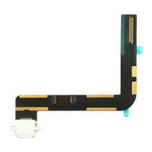 Load image into Gallery viewer, Charging Port Flex Cable for iPad 10.2 inch 2019 A2197 A2198 A2200