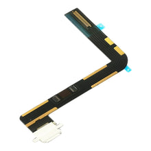 Load image into Gallery viewer, Charging Port Flex Cable for iPad 10.2 inch 2019 A2197 A2198 A2200