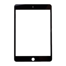 Front Screen Outer Glass Lens for iPad Mini 4 A1538 A1550