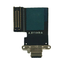 Load image into Gallery viewer, Charging Port Flex Cable for iPad Pro 12.9 inch 2018 3rd Gen A2104 A1859 A1876