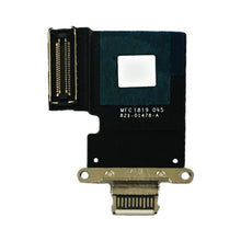 Load image into Gallery viewer, Charging Port Flex Cable for iPad Pro 12.9 inch 2018 3rd Gen A2104 A1859 A1876