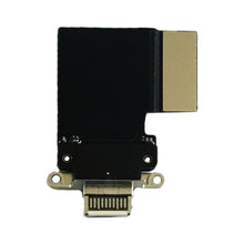 Load image into Gallery viewer, Charging Port Flex Cable for iPad Pro 12.9 inch 2018 3rd Gen A2104 A1859 A1876