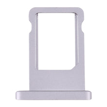 Load image into Gallery viewer, SIM Card Tray for iPad 10.2 inch / A2200 / A2198 / A2232