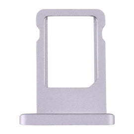 SIM Card Tray for iPad 10.2 inch / A2200 / A2198 / A2232