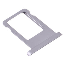 Load image into Gallery viewer, SIM Card Tray for iPad 10.2 inch / A2200 / A2198 / A2232
