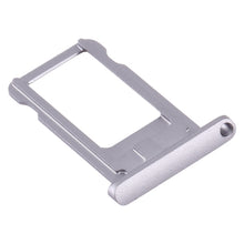 Load image into Gallery viewer, SIM Card Tray for iPad 10.2 inch / A2200 / A2198 / A2232