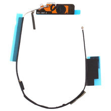 Load image into Gallery viewer, WIFI Antenna Signal Flex Cable for iPad 9.7 inch (2017) / A1822 / A1823