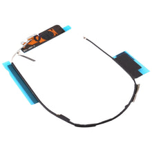 Load image into Gallery viewer, WIFI Antenna Signal Flex Cable for iPad 9.7 inch (2017) / A1822 / A1823