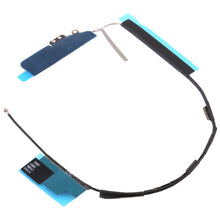 Load image into Gallery viewer, WIFI Antenna Signal Flex Cable for iPad 9.7 inch (2017) / A1822 / A1823