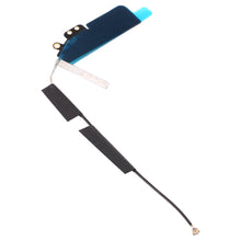 Load image into Gallery viewer, GPS Antenna Signal Flex Cable for iPad 9.7 inch (2017) / A1822 / A1823