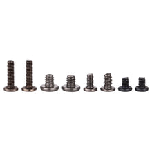 Load image into Gallery viewer, Complete Set Screws and Bolts for iPad 2 / 3 / 4