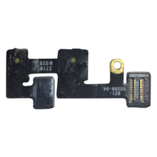 Load image into Gallery viewer, Microphone Flex Cable for iPad 7 (2019) 10.2 inch / A2197