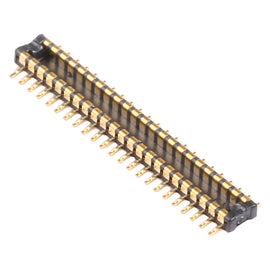 42Pin LCD Display Touch FPC Connector On Flex Cable for iPad Pro 12.9 inch (1st) A1584 A1652